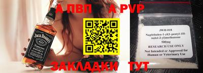 дмт Шелехов